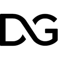 DGSoftware logo - Similar company to Dg Software