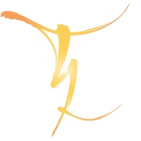 Terence Lewis Dance logo - Similar company to 49 Media