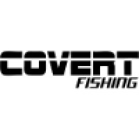 Covert Fishing Llc