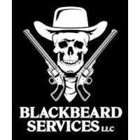 BlackBeard Services LLC logo - Similar company to Perception Energy Services