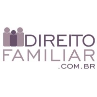 Direito Familiar logo - Similar company to Grupo Alicerce