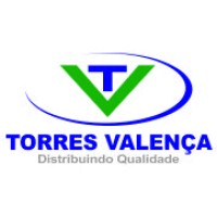 Distribuidora Torres Valença logo - Similar company to Asociación Empresarial Areas Tui