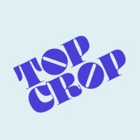 Top Crop logo - Similar company to Top Crop Collective