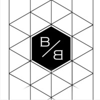 branded.berlin™ logo - Similar company to Conteam Gmbh