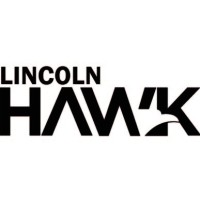 Lincoln Hawk Trucking logo - Similar company to Ecs (Enformed Construction Services)