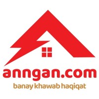 Anngan.Com
