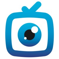 MyTVChoice logo - Similar company to Topspin Networks, Inc.