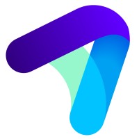 Afront Digital logo - Similar company to Amogrowth