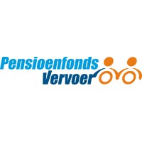 Pensioenfonds Vervoer
