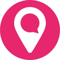 Popping logo - Similar company to Granitewms
