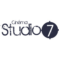 Cinéma Studio 7 logo - Similar company to Inclusi