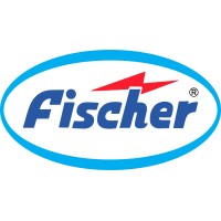 Fischer logo - Similar company to Foshan Kawa Technology Co.,Ltd （Smartfrog)）