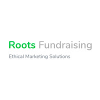 Roots Fundraising Ltd logo - Similar company to Vst Venues