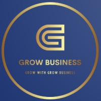 Grow Business Pvt Ltd logo - Similar company to Qzee