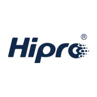 Shijiazhuang Hipro Biotechnology Co., Ltd. logo - Similar company to Blusense Diagnostics