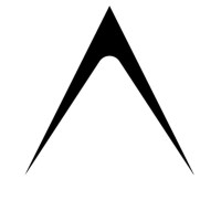 ARCHÜS logo - Similar company to Sandy Brunner Architektur
