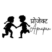 Project Apnapan logo - Similar company to Soch