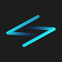 Sapient Studios logo - Similar company to Pathol.Ai