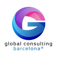 Global Consulting Barcelona logo - Similar company to Satoshi Spain