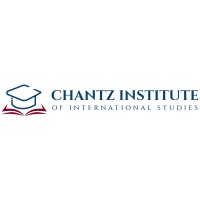Chantz Institute logo - Similar company to Comprehensive Accounting