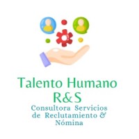 ConsultoriayTalentoRS logo - Similar company to Rh Mentor