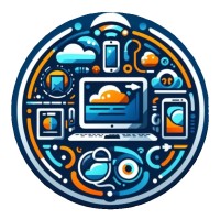 Dotsoft Innovations Pvt. Ltd. logo - Similar company to Dotsoft