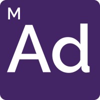 ADEPTH Minerals logo - Similar company to Seabed Solutions