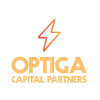 Optiga Capital Partners logo - Similar company to Amrik Advisory Inc.