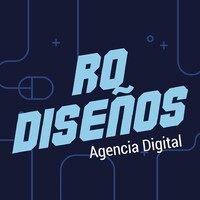 RO-Diseños logo - Similar company to Upotential