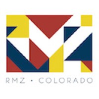 RMZ Colorado logo - Similar company to Monument Los Angeles