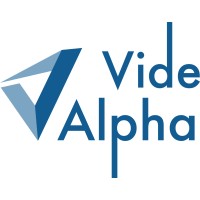 Vide Alpha Tech Services Pvt. Ltd. logo - Similar company to Codesure Software Solutions Pvt Ltd