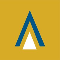 Elevated Financial & Tax logo - Similar company to Office Tax Services