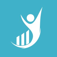 Culture@Roots logo - Similar company to Infinite Bytes