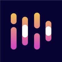 i Want Digital Marketing logo - Similar company to Orthoextent