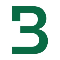 Biosonda Comércio e Locação de Equipamentos para Construção e Engenharia logo - Similar company to Openspace Invest