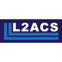 L2 Access Control Systems B.V. logo - Similar company to Biqql