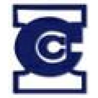 Intercontinent Chartering Corp logo - Similar company to Rtm Lines