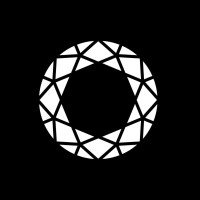 Incantu Eventos logo - Similar company to The T Line