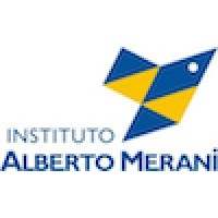 Instituto Alberto Merani logo - Similar company to Britmile