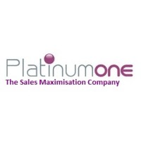PlatinumOne Business Services Pvt. Ltd. logo - Similar company to Graphenefx