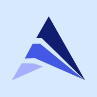 Auroraxia logo - Similar company to Longbitz
