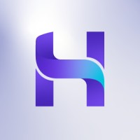 Hione Digital Agency logo - Similar company to Sumweb Digital Agency