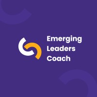 Emerging Leaders Coach logo - Similar company to She Talks Data