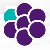 OddBall Branding logo - Similar company to Made 2 Measure Signworks Ltd.