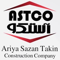 Ariya Sazan Takin (ASTCO) logo - Similar company to Az Congress