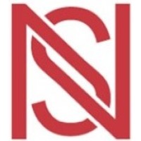 Northern Scientific Inc. logo - Similar company to Budwire