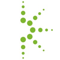 Finetune (A Prometric Company) logo - Similar company to Productivity People, Inc.