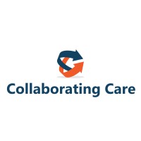 Collaborating Care