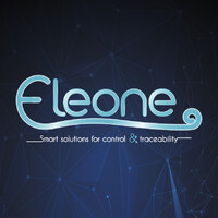 ELEONE logo - Similar company to Mlb Electronics Oy