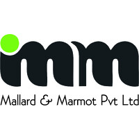 Mallard&Marmot logo - Similar company to Codechef Iiit Bh Chapter